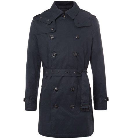 burberry delsworth hooded coat|burberry coats for women.